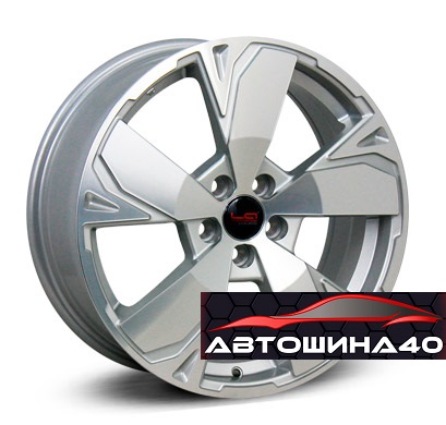 Диски LegeArtis Concept SB509 SF